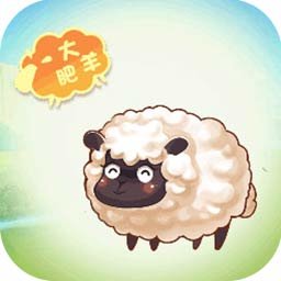 水果爆爆爆游戏