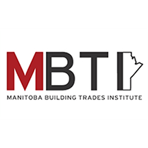 mbti十六型人格测试app