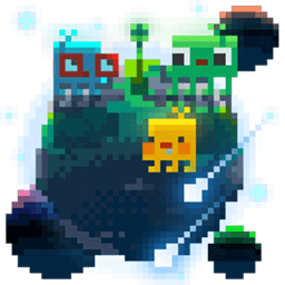 绿色星球2中文版