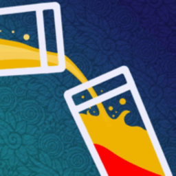 水分大师手机版