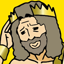 有品味的反义词游戏