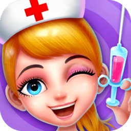 小医生大冒险加强版