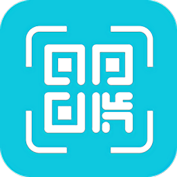 二维码生成及扫描app
