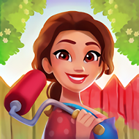 精致小旅馆游戏破解版