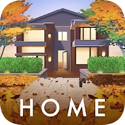 胡闹装修手机版