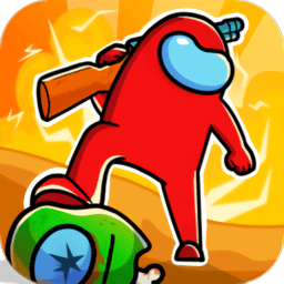 冒名顶替者vs僵尸最新版