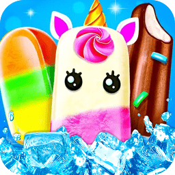 甜甜爱消除去广告版