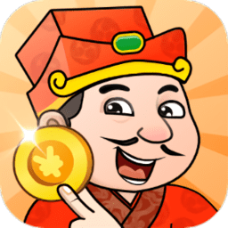 开心答人赚钱提现游戏