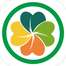 田字草商户版app