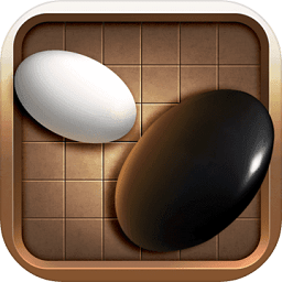 游苑五子棋bt版