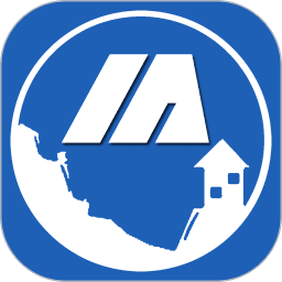 自动站小m官方版