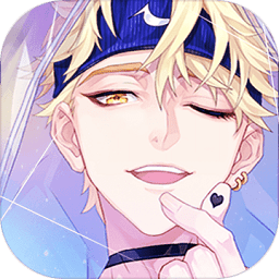 拜托了经纪人官服