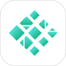 太湖云谷智慧运营平台app