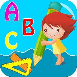 图图爱识字官方版