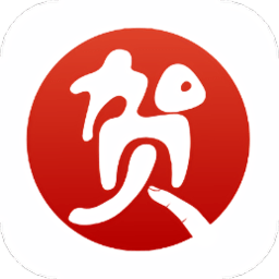 手绘电子贺卡软件