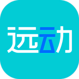 环帮app