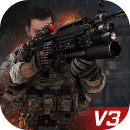 代号47狙击汉化版