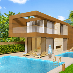 嘉居设计家游戏