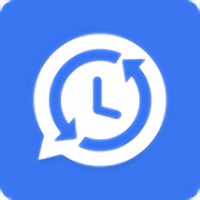 聊天记录查找助手手机版