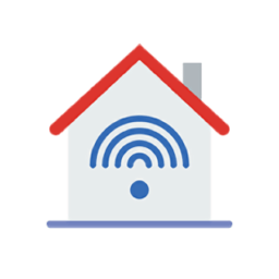 小智智慧社区app