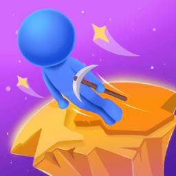 空中流浪者游戏(air traveler)