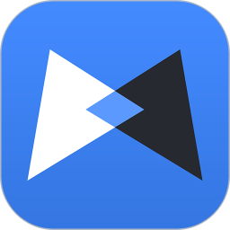 咪智汇app最新版