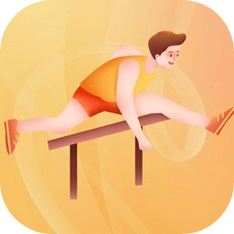 快速突击队手机版