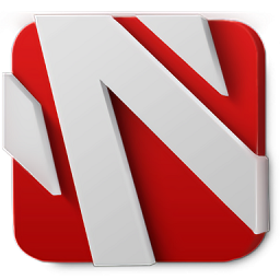 欧洲卡车模拟器3游戏中文版