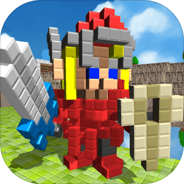 妖精石物语游戏