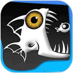 海底大猎杀2手机版