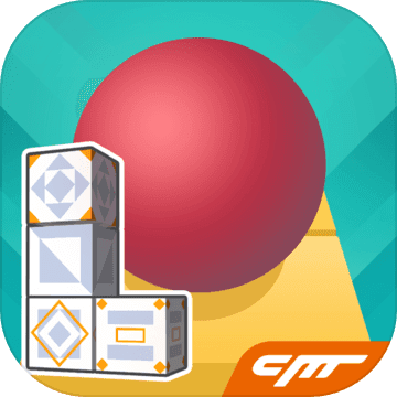 gacha impact加查游戏