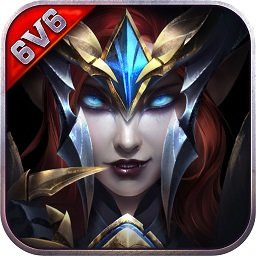 暗黑战神小米版本