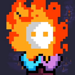 收割者不朽测试版