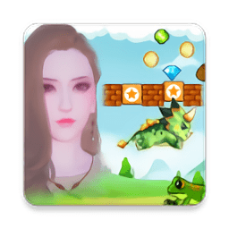 宠物历险记手机版