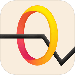 跳动的圆最新版