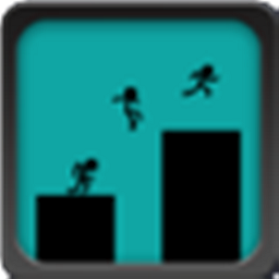 火柴人奇袭九游版