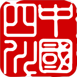 中国四川app官方版