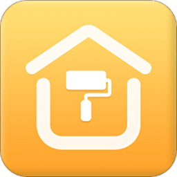 装修效果图库官方版