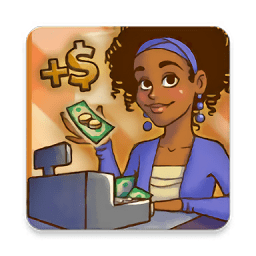 闲置店铺经理最新版