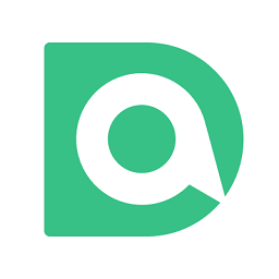 咚安实验室管理平台免费版