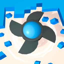 颜色飞轮游戏最新版