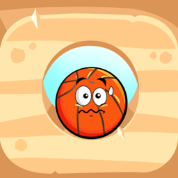 挖坑达人小游戏