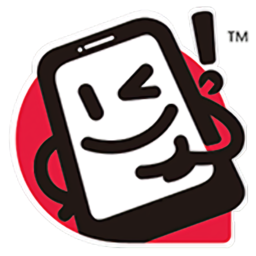 修修脸商户端最新版