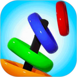 全民套圈圈正版