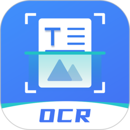 扫描仪万能王app