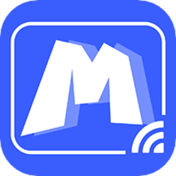 美剧天堂投屏app