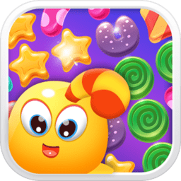 消消消贼溜最新版(暂未上线)