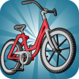 修单车我在行最新版