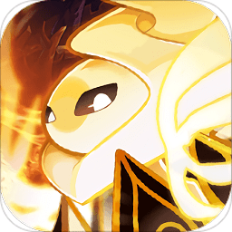 赛尔号星球大战官服