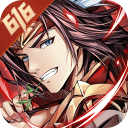 少年三国志汉化版